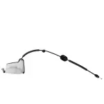 FL3Z18264A00F - : Latch for Ford Image