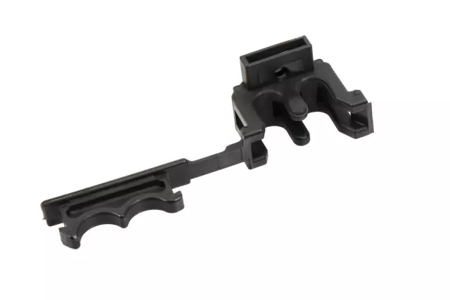 12132229 - Ignition Systems: Multi-Purpose Clip for ACDelco Image