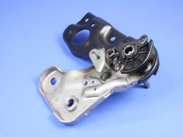 Recliner - Mopar (68149292AB)
