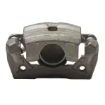 33147013 - : DFC Premium Calipers for DYNAMIC FRICTION Image