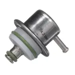 FP10379 - : Fuel Injection Pressure Regulator for DELPHI Image