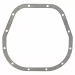 BC3Z4033B - Suspension: Shield for Ford Image