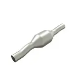 52121210AB - Exhaust: Catalytic Converter for Dodge: Ram 2500, Ram 3500 Image