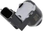 284385NA7A - : Park Sensor for INFINITI: QX50 Image