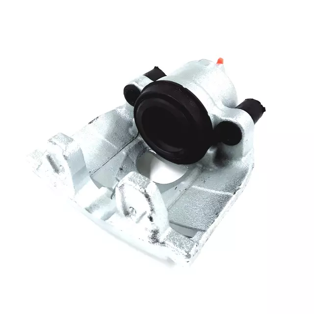 5N0615124 - : Caliper for Volkswagen: Passat, Tiguan, Tiguan Limited Image