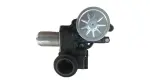 85710AK010 - : Window Motor for Toyota Image