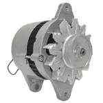 19134647 - : Remanufactured Generator for GM Image