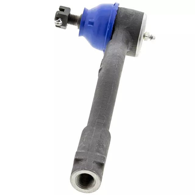 Rod - GM (MS90610)