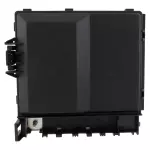 LC2Z14A068B - : 2021-2024 Ford E-350 Super Duty - Fuse Holder for Ford: E-350 Super Duty, E-450 Super Duty Image