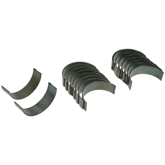 87040CH - Engines &amp; Components: Engine Connecting Rod Bearing Set for Speed Pro Image