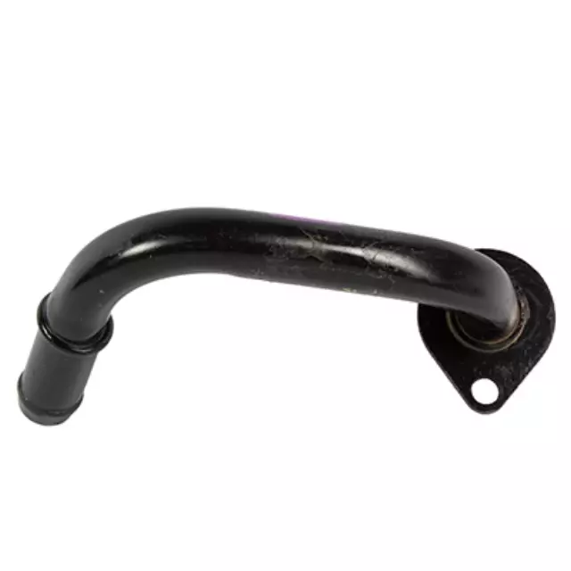 8C3Z9F469B - : Tube Exhaust Gas Recirculati for Ford Image