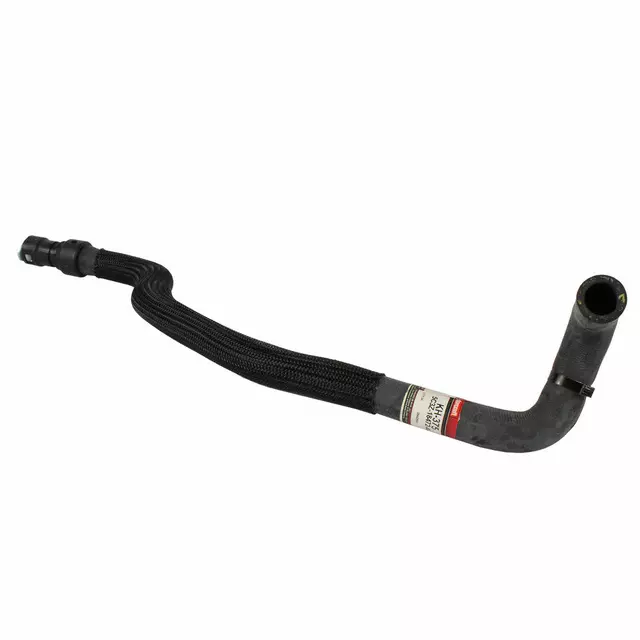 HVAC Heater Hose - Ford (5C3Z-18472-AA)