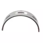 FT4Z6333LA - Engine: Bearing for Ford: Edge, F-150, Fusion | Lincoln: Continental, MKX, MKZ, Nautilus Image