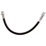 19425622 - : Hose for GM Image