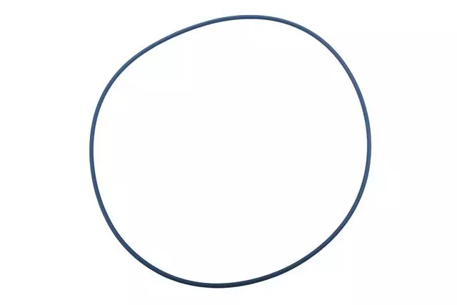 24299322 - : F (S)Seal for GM Image