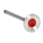 730068 - : Engine Exhaust Valve for Enginetech Image