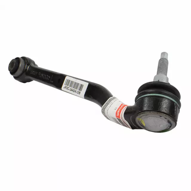 Rear Lower Control Arm - Ford (JR3Z-3079-A)