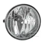 19603500 - : TYC Fog Light Assembly for TYC Image