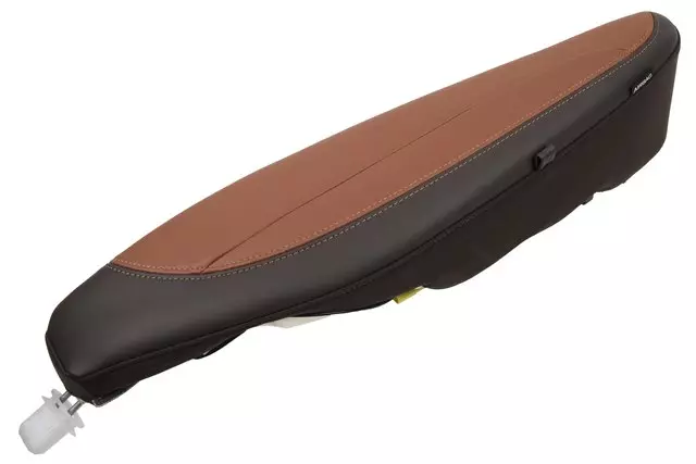 95415748 - Body: Bolster for Buick: Encore Image