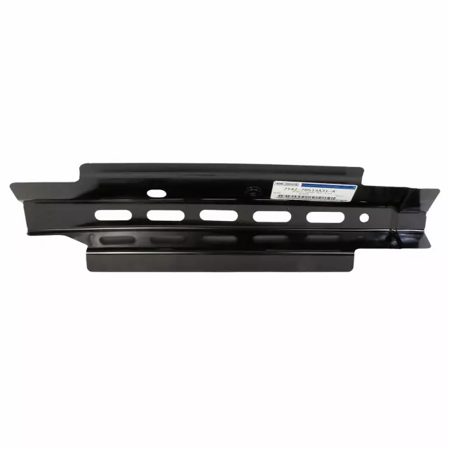 7T4Z78513A31A - Body: Upper Rail for Ford: Edge | Lincoln: MKX Image