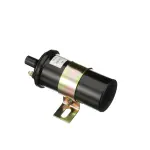 UF31 - : Electronic Ignition Coil for SMP CORP Image