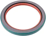 37395 - : SKF Seal 37395 For International for SKF Image