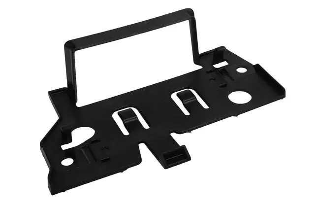 F (S)Bracket - GM (86793495)