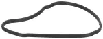 648850 - : Gasket, timing case cover for Elring Image