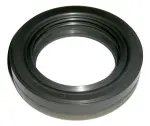16262 - : SKF Seal 16262 For Lincoln Ford Mercury Freightliner for SKF Image