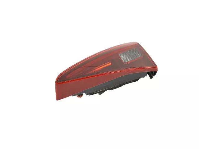 Tail Stop Backup Lamp, Right - Alfa Romeo (68381804AA)