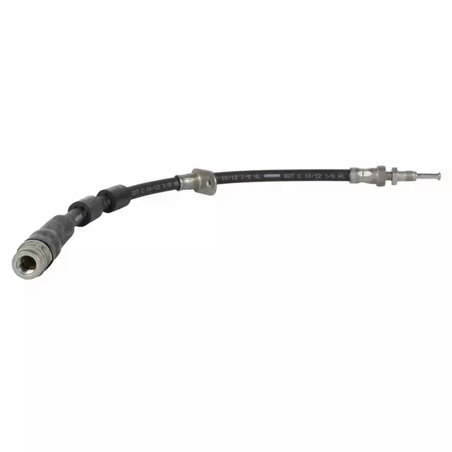 Brake Hose - Ford (C1BZ-2282-A)