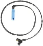 10039761 - : HELLA ABS Wheel Speed Sensor 010039761 for Hella Image