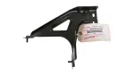538350C020 - Body: Bracket for Toyota Image