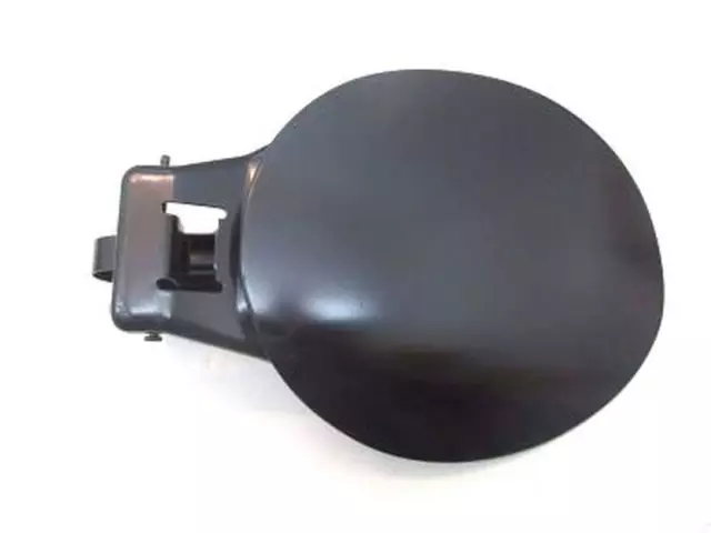 XW4Z54405A26AA - Body: Fuel Door for Lincoln: LS Image