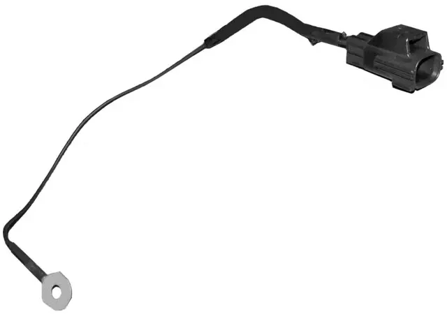 19116313 - Electrical: Battery Cable for Pontiac: Torrent Image