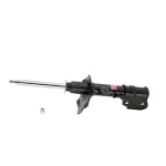 335016 - : Gas Strut for KYB Image
