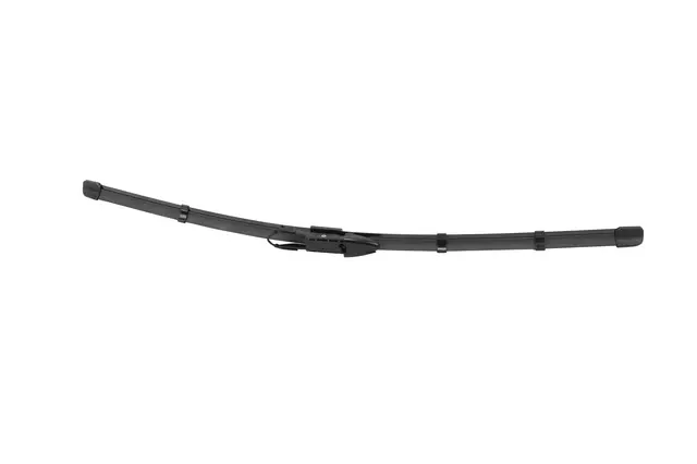 22840631 - Body: Wiper Blade for Cadillac: STS Image