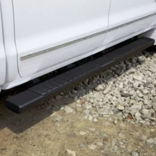 Running Board Step - GM (84106508)