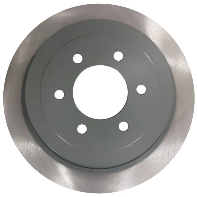 1BP00082AA - : Disc Brake Rotor for Dodge: Dakota Image