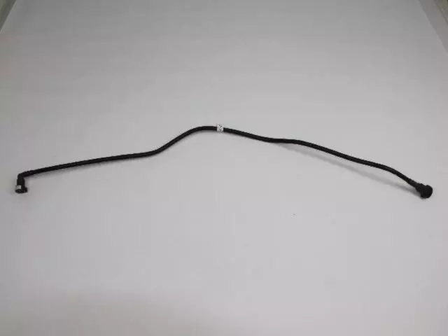 Fuel Supply Tube - Mopar (52129203ac)