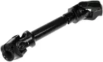 425804 - : Lower Steering Shaft for Dorman Image