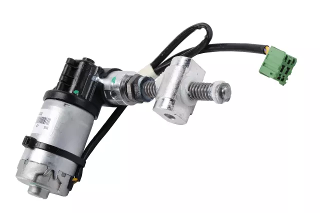 Steering Column Tilt / Telescope Motor - GM (22834657)
