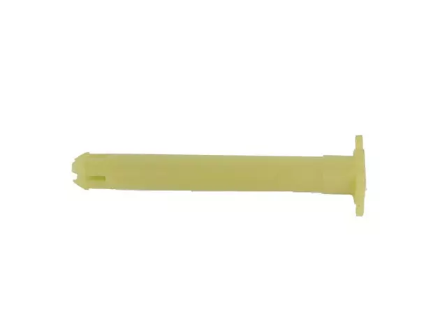 68212171AA - Clutch: Clutch Pedal Pin for Mopar Image