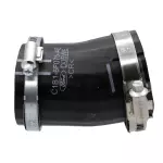 C1BZ6F073C - : Connector Tube for Ford: EcoSport, Fiesta Image