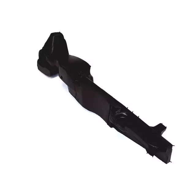 5K1823730 - Body: End Seal for Volkswagen Image