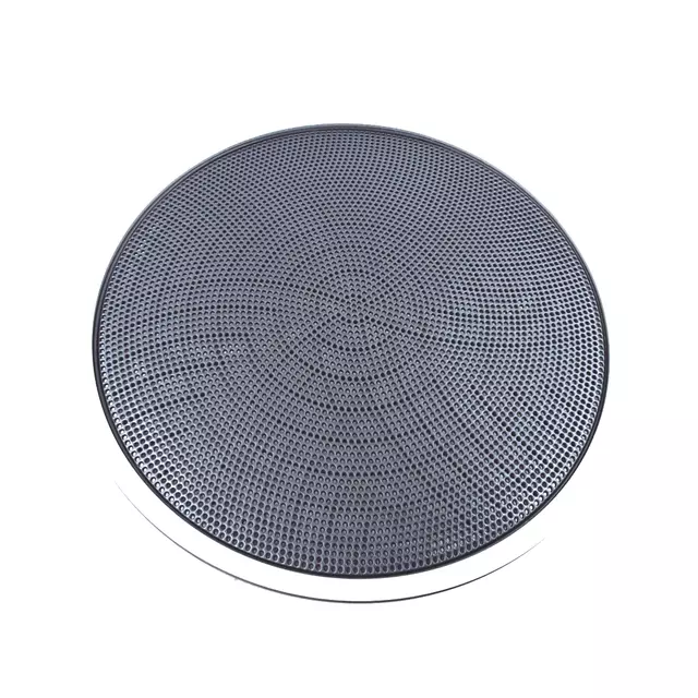 8R00354194PK - Body: Speaker Grille for Audi: Q5, SQ5 Image