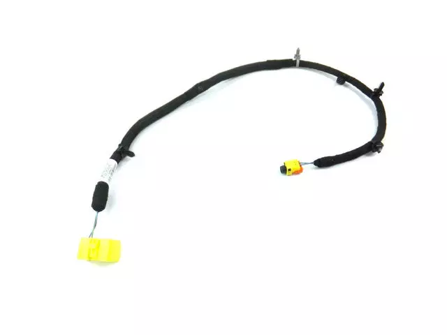 Seat Back Wiring - Mopar (68105263AD)