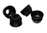 913132G - : Ball Joint Dust Boot Set for Energy Suspension Image