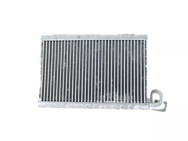 68267079AC - Air Conditioners and Heaters: Air Conditioning Evaporator for Mopar Image