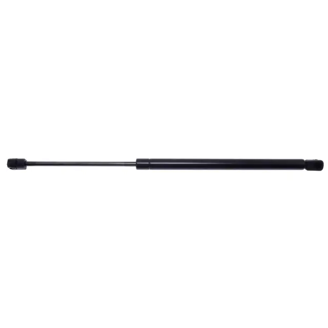 4385 - Exterior: Hood Lift Support for STRONG ARM Image